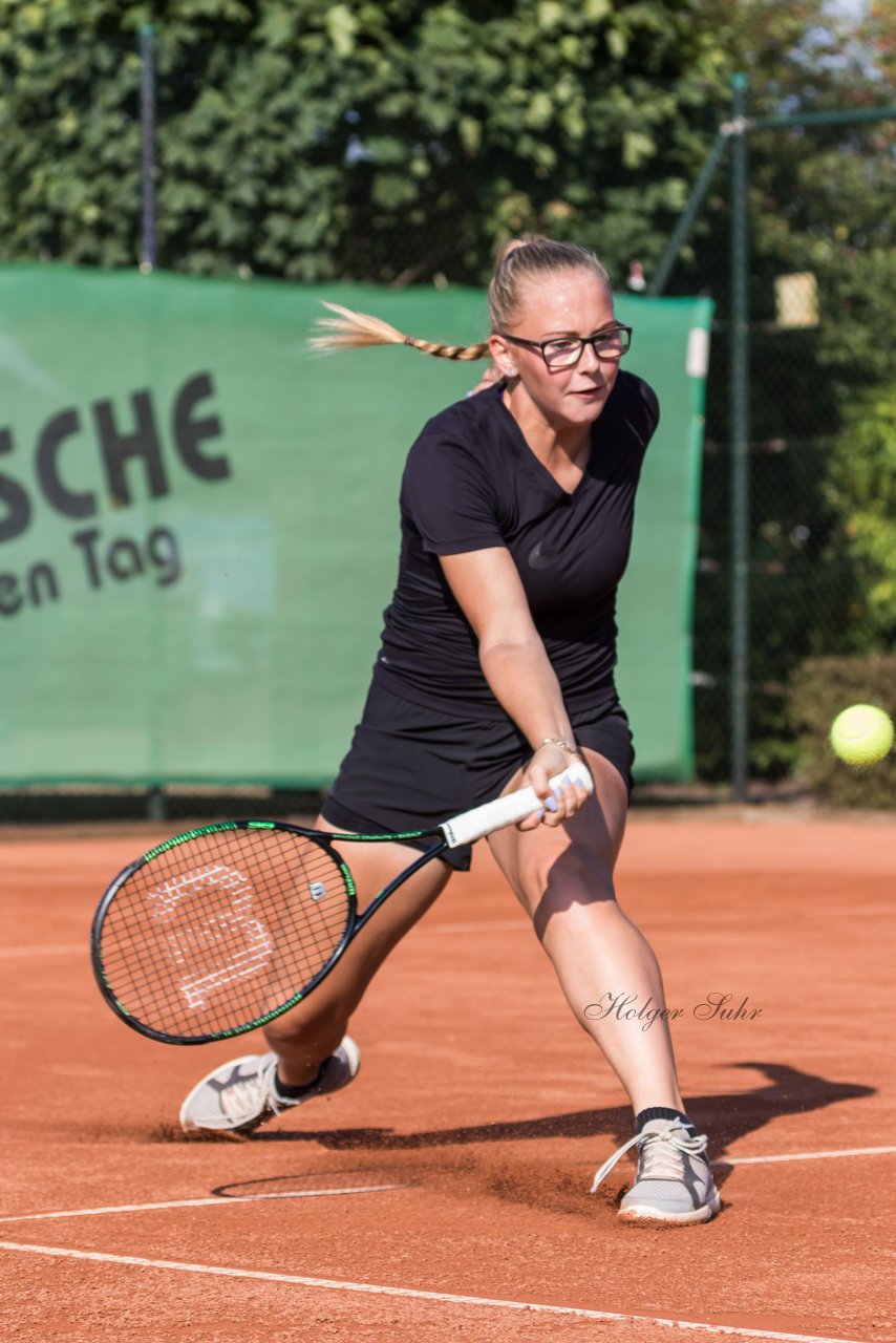 Bild 294 - Lilienthal Open